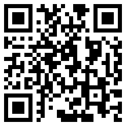 QR code that opens this page on your phone